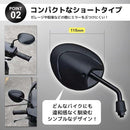 ffff84f88dbfffffffffe7ff9e1fae07fe06be06b702779d47f037ca024853f800b3ab000022a2000012a0a09ca0abab