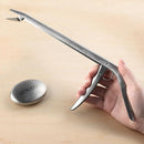 ffffffff8ffffbfffcffff7fffdfffe7ffe1e7c3c78080408080fe00ff80ffe01a181817151a151716181605161a2b08