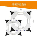 00000000e000fff8f3e3f3f3ffffffffcf3fcf7ffffff3f7f1e3df7fcf7fffff