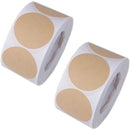 fffff3ffe07fe03fc07fc07fc24784808080e180fb81ff09fe09ff03ff87ffe7