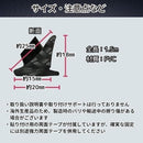 00000240fffffffffdffc5ffe27fc3ffc1fff7ffefffffffffffdfffd7e9ffff9f9fa49f878487878b478b8b8b928b8b