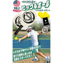 ffffffbdaaf5dffffba8fc394fb4078200e4836010ff0020006020005884698000000000002020291d1c901c8f907784