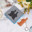 e7d8e34df9c6e0ee3c7af830f009e00fe00fe01f3803fe47ff8ffffffffcfffeb20e171c18cea022bca0c7a4bcb2a45e