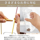 000000400000ffffffff3fd93e701c380820bed8fefcfefefacffa1ff7ffc7eb181818180000a20011280f120000f222