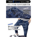 0000ffb7ffff001e0000000000000000ff11fe01fc01fee3ffe3fce3fff7fe07