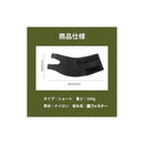 000003c000003ffc7ffe78c67c0678067e1e7ffe7ffe00000000000000000000