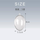 00000000008000000000000000000180ffffffffffffffffff7fff7fffffffff9797979799999c999797eb97a4a4eba4