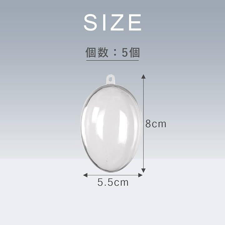 00000000008000000000000000000180ffffffffffffffffff7fff7fffffffff9797979799999c999797eb97a4a4eba4