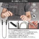 00000000400200056003381f7c1b5039607f3fdf39f17eff70003dbf79897d1b0000000012f2ebf21cebf21000f5f5f5