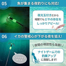 0000020600ef00ff80ff80ff80ff80ff0000011900ff0043007f087f0eff0ebf8989898969642b2b8d82878683808900