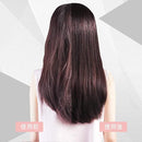 fe3ffc1ffc1ff81ff81ff81ff80ff80ff00ff00ff00ff80ffc0ffe1fffffffff