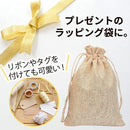 fffff77ff2bff1efc7ff9fff87e73dc3f7c1ffc1e1a1c1a1c081c601c581e100