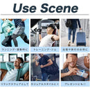 ffffe77ff9c3ffffa413a611c431c8f18c95ffffdd1a80108004b00bc000ffff00000000009aa49c008aa21200809f0d