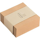 ffffffffffffffbffc1ff00fc003c001c001c001e001f003f80ffc3ffeffffff0000000000001500001a1a1500001300