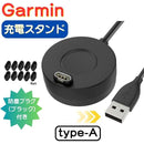 ffffdfffcfff8cfbc0f7fe07fc07e403ec03fc02c404e608cff7c7ebffffffff0000000000982b000000000000440033