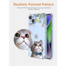 fffff81de283fffffe59ff11fee1fff1e0f1c0b1dae9e621ff21ff01ffb9ffff000000000000a48000de979a006b0687