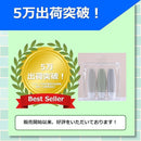 000033f12633000ffffff9ffe07ff3ffe63fec77d877e07fc77fffffecf7ffff9a9a9a9a195555551723380076370155