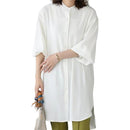 fc0ffa87f987fb87ffc7fb87fa77f017f0d7f3c7f287f207f287e087f807f00700001300009c471c00142b3300994733