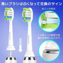 000063003204310c118e11af7e347fc6ffc0ffe2fff0fffeffdefff3efdee7ac