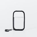 fffffffffffffffffffffe1ffdfffffffdfffdfffdfffdfffdffe01fffffffff9c9c9c9c9c9c9c9c9c9c9c9c9c9c9c9c