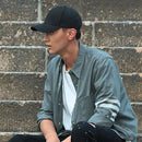 004088009021f009bf94e7f19038da5ea6e4028cc6e6e69e049f04d41e81ff03490032241a1e0a241c24798b1924928e