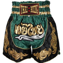 fffff007f917f007e163e003e001d681d779c075e103c000c404c015cd19e193