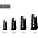 07ff07fffffffffffffbffbbfb99d999d998d998d999ffffffffffffffffffff00000000000000000000000000000000