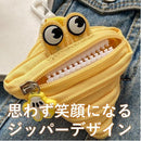 fe25fc12ff08fbb0fa1cfc6bfdefefbbfcc8730c20600f880b026c7110100013191f17181b171a1f171f0b1a80131617