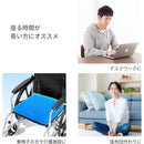 ffffffffffe7ffefebc7ffc5ff89ff80ffffe0a8d0a0c0acc08ce08cdec0ffff00000000000000f50000000000940095