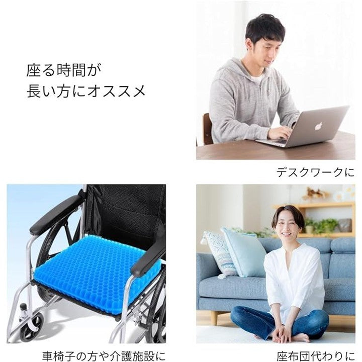 ffffffffffe7ffefebc7ffc5ff89ff80ffffe0a8d0a0c0acc08ce08cdec0ffff00000000000000f50000000000940095