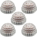 ffffdbedbddc81c0a1d183c0e573fddff8cff80fec13fbfd81d081c081c0c3e10000000000f500040000140000140012