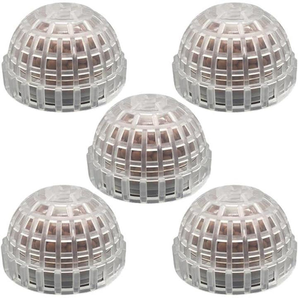 ffffdbedbddc81c0a1d183c0e573fddff8cff80fec13fbfd81d081c081c0c3e10000000000f500040000140000140012