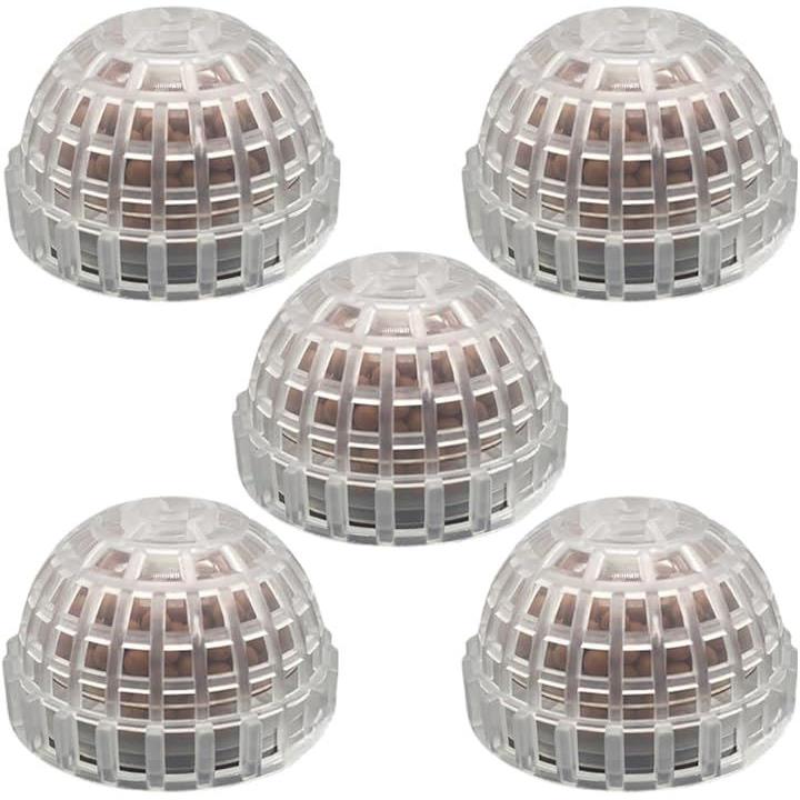 ffffdbedbddc81c0a1d183c0e573fddff8cff80fec13fbfd81d081c081c0c3e10000000000f500040000140000140012