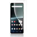 fffffffffffffffff83ff83ff83ff83ff83ff83ff87ff83ff83ff87ff83ff83f0000000000007c000000800000009000