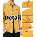 f3fffbeaf5dcfb487b7f7e573f1f5b3b681fbd31beffbfdffce0f9ff497f003f09121c001a1c1b001200001c111b1c19