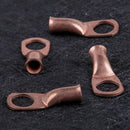 00000002118013fa44321e00128c8c0c008c080f000b03c94f006e0100000000a4b2a4b2b2b20000b000b20500fb09b3