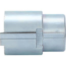 ffffffffe03fffc1ffdfe001e001e003c001c001c001c001e001e007ffffffff00000000008b8e870095959100939290