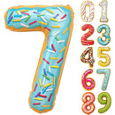 ffffe43dbb9f80958014fe34ffb4fc34fc3cfc7df874f877f871f8f5f0f4f8f9000000000081891200008600000016f4