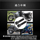 8000004000a0016000001b7c150417e4192c03c01efc07e8160c138c0000017c