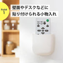 87ff07ff19ff1fff17f707f787df87ef87c787ff87fd87fd87fd9ffb0fc3ffe31b14000029e4000000186b1200156b12