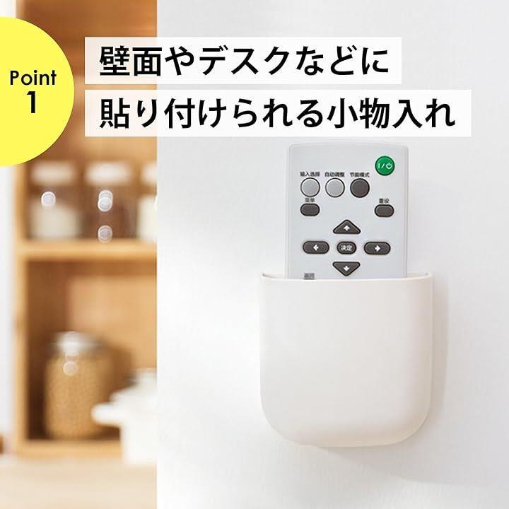 87ff07ff19ff1fff17f707f787df87ef87c787ff87fd87fd87fd9ffb0fc3ffe31b14000029e4000000186b1200156b12