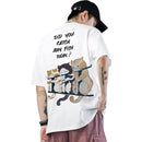 ffbfff1ffe1fffcffcfffdffffffff6ff92ff82ff02ff3aff78ff79ff79ff00f000000000000ab0000ab7700000d6b00