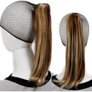 fffffc7fd47f9473c860ec71d078f220fa30f831f871fc71fc71dc71c001f0c0000000002b22121600eb121600eb1415