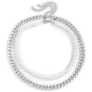 ffffff3ffc3ffc3ffa0fe3c7e7f3cff3cff5cff1c7f1e7f3e1cbf037f80fffff000000000000090000000000001c0000