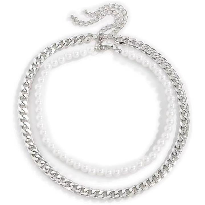 ffffff3ffc3ffc3ffa0fe3c7e7f3cff3cff5cff1c7f1e7f3e1cbf037f80fffff000000000000090000000000001c0000