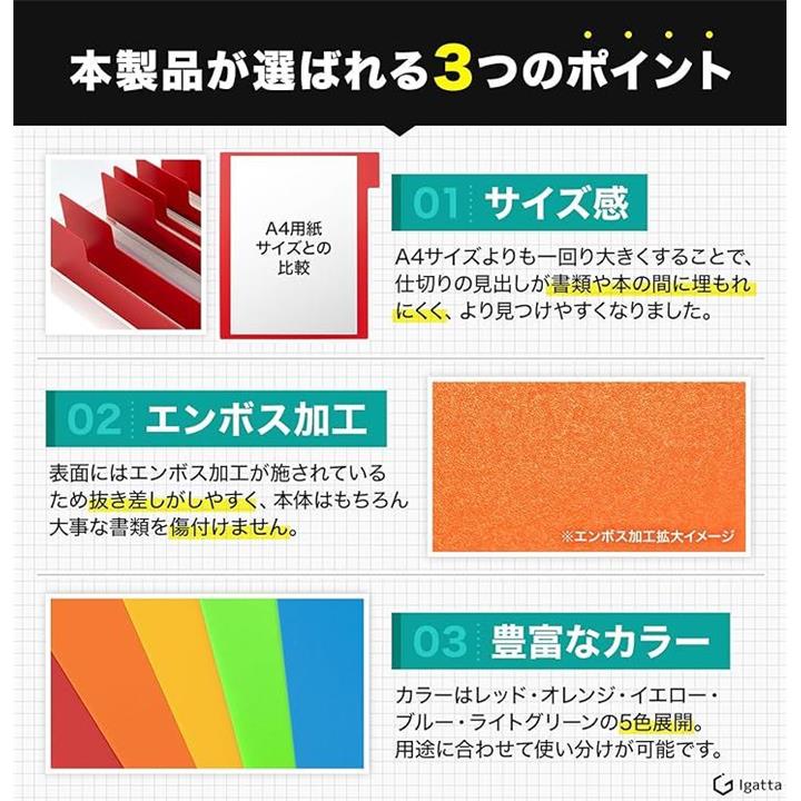 000000400000ffff8f238ffecfffffff809eff96df00ff9080ff8039807b806f0000000000007d7f007f001500470000