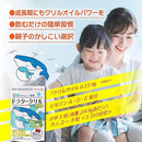 fffffff98009c0c0dfc3ff87bf97f79fea9ffb21f411c40634033001b409140880788e908010c4ae808e879a2b28102a