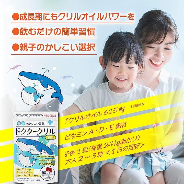 fffffff98009c0c0dfc3ff87bf97f79fea9ffb21f411c40634033001b409140880788e908010c4ae808e879a2b28102a