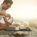 e7ffc3ff83ff87ff0fff1fff0fff07ff57ffcbff22ff00680190000100160002