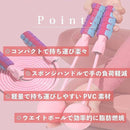 fffbfff0ffe2ffe1ef04e72c80897f0a3fc20665df987fb0e290ff70c000c000